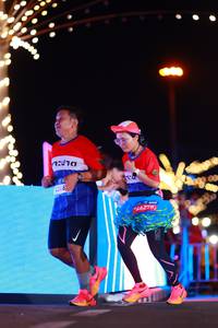 BIB: 
                            <button type="button" onclick="openModal(23010986)" class="btn btn-primary btn-sm float-right btn-popup" data-toggle="modal" data-target=".modal-high-quality">
                        <i class="fas fa-shopping-cart"></i> Add to Cart
                    </button>
                                            <button type="button" onclick="isThisMe(23010986, true)" class="btn btn-success btn-sm float-right btn-popup btn-isme hidden" data-toggle="tooltip" data-placement="bottom" title="นี่คือรูปของคุณใช่ไหม คลิกที่นี่เพื่อเอาเข้าอัลบั้ม">
                        <i class="fas fa-plus"></i> Add to album
                    </button>
                    <button type="button" onclick="isThisMe(23010986, false)" class="btn btn-warning btn-sm float-right btn-popup btn-isnotme hidden">
                        <i class="fas fa-ban"></i> Remove from album
                    </button>